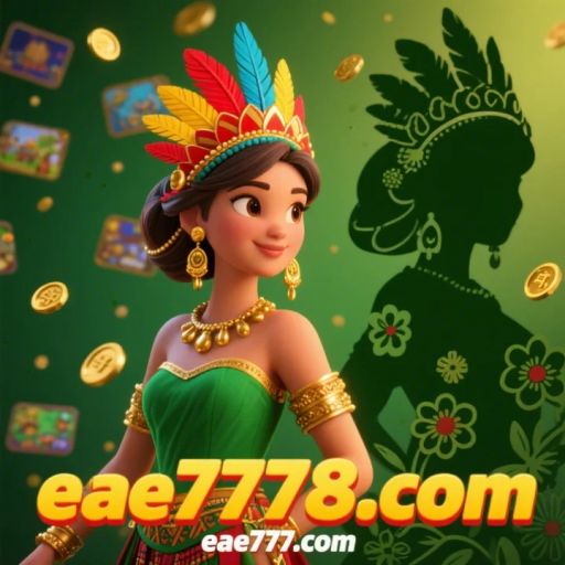 eae777.com